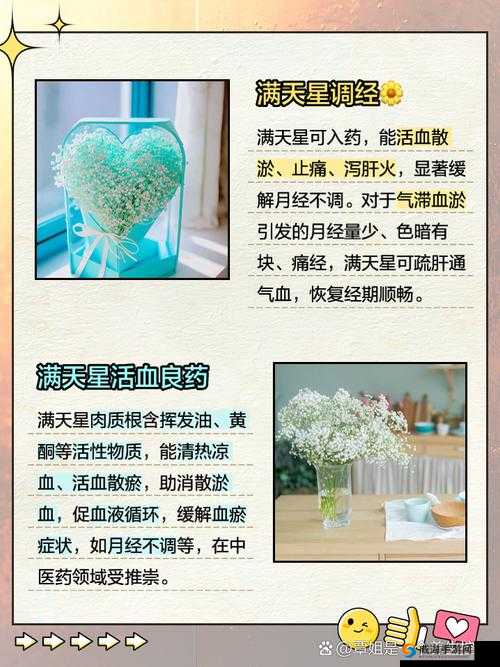 为什么满天星三部高压如此受欢迎？它的魅力究竟何在？