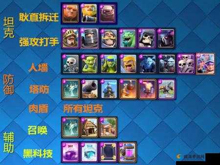 皇室战争烈焰飞龙攻略，底层逻辑与实战操作深度解析