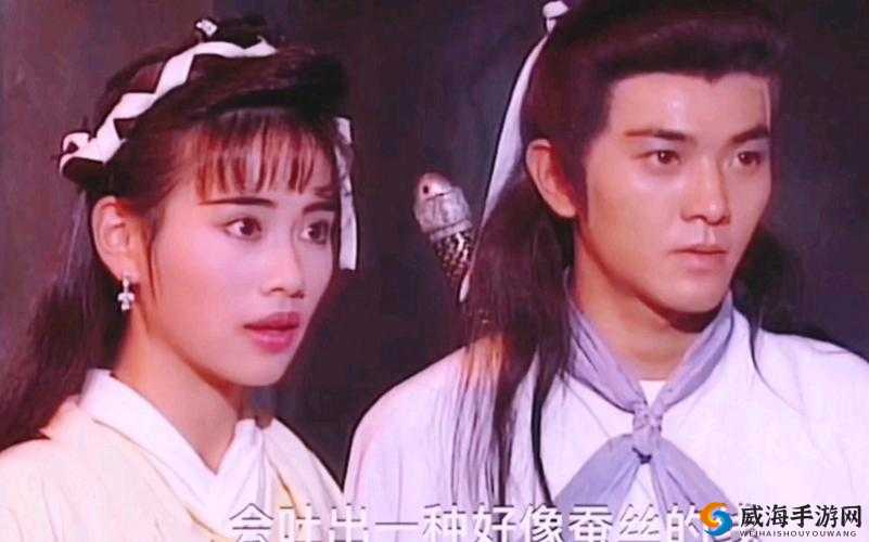 仙侣情缘免费观看高清影视大全：完整剧集在线畅享，精彩剧情不容错过