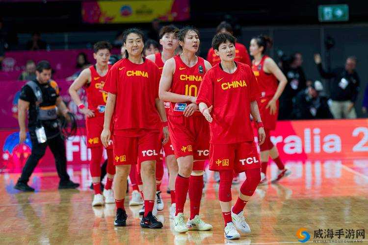 中国妞为何备受瞩目？探究中国妞与中国免费之间的神秘联系