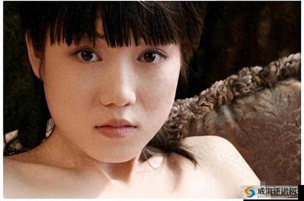 探索ass精品国模裸体欣赏pics：高清视觉盛宴与艺术美学的完美结合