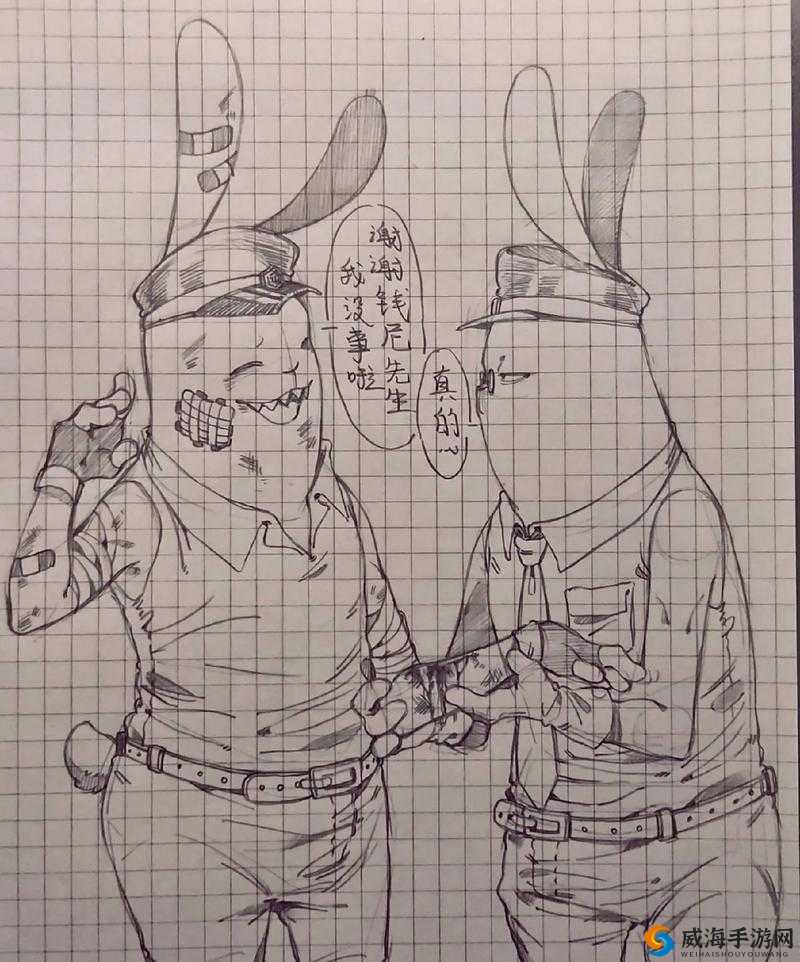 死亡兔子艺术作品背后的深意解析：如何通过绘画表达生命与死亡的哲学思考？