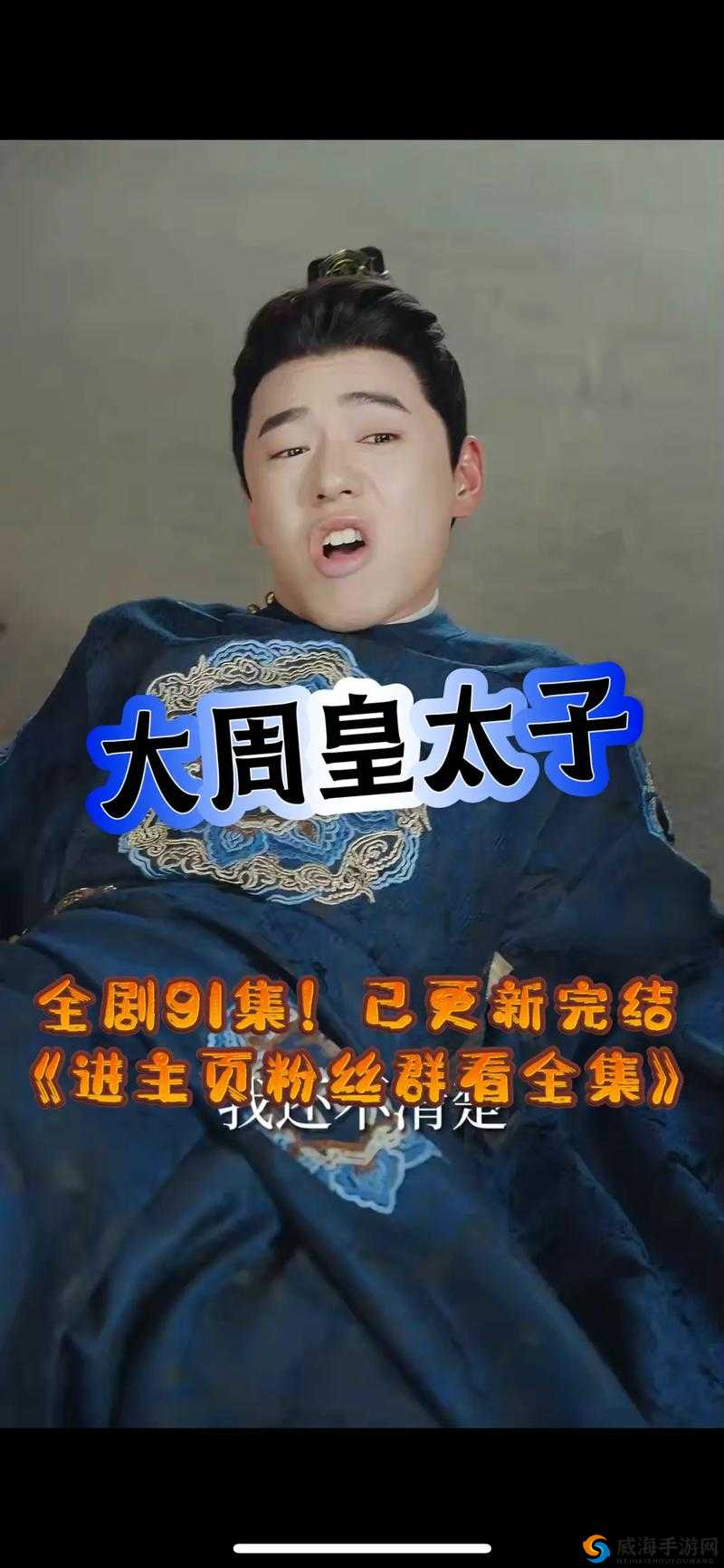 皇太子最新版本，你想知道的都在这里