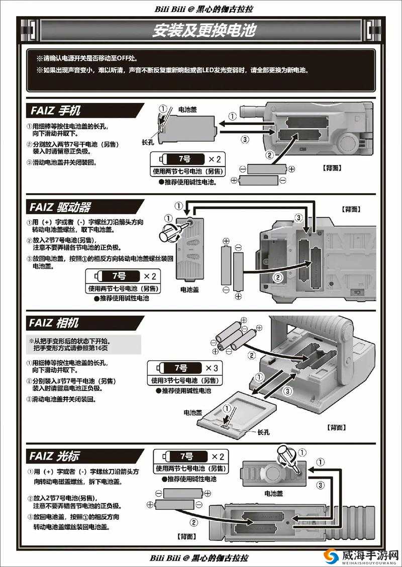 555ct·cv：全面解析其功能与应用场景，助你快速掌握高效工具的使用技巧