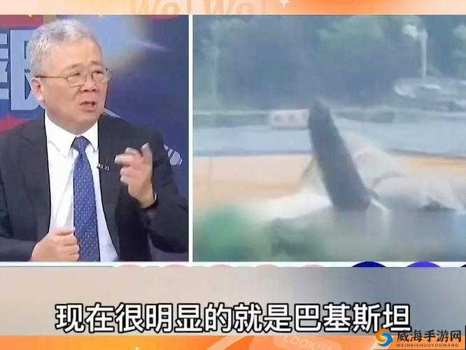 二人生猴子不盖被子的科学解释与健康影响：你不可不知的生活细节