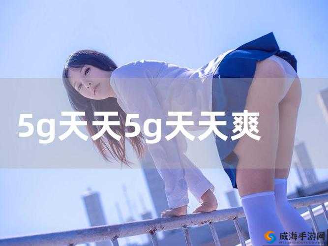 5g天天奭5g软件如何快速下载？详细步骤与技巧分享，轻松获取最新版本
