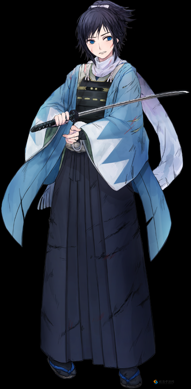刀剑乱舞大和守安定公式一览，大和守安定好吗？全面攻略