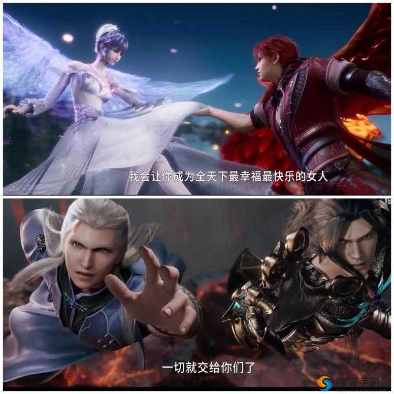 马红俊浮神传承银雪28：揭秘神秘力量与古老传说的完美结合