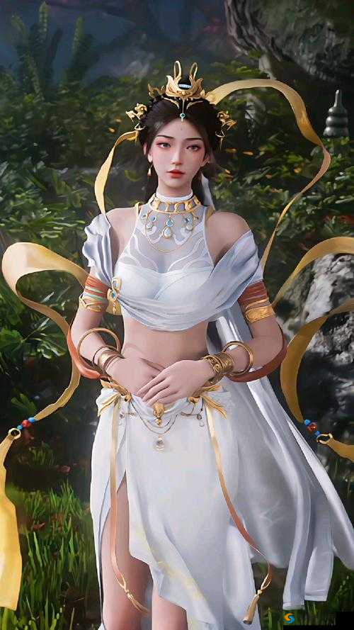 西游萌萌瑶池圣女神威无敌，开天辟地的伤害与资源管理