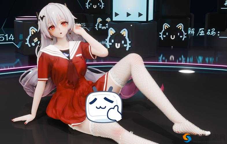 第五人格白丝Jk爆❌❌乳❌❌❌角色皮肤设计引发热议，玩家热议游戏美学与角色设定