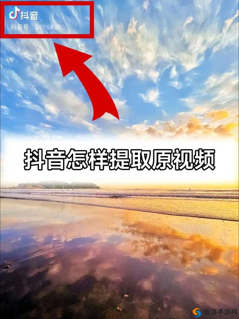 抖抈下载安装免费教程：如何在手机上轻松获取并安装抖抈应用，详细步骤解析