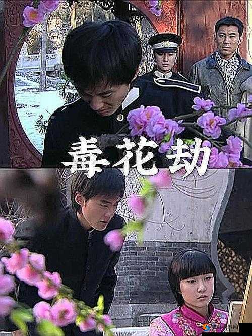 爱弓凉和儿子毕业典礼，震惊全场的秘密