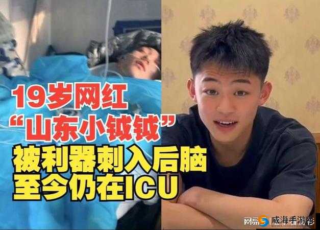 快手网红黑历史爆料入口揭秘：深度挖掘网红背后的真实故事与不为人知的秘密
