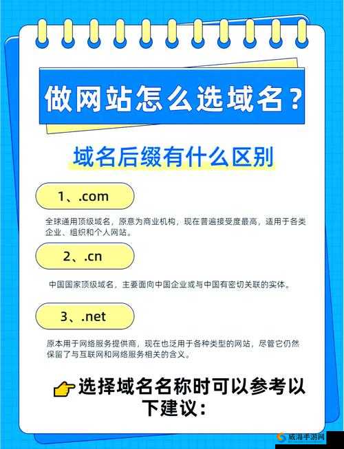 想了解关于www.aax.gov.cn的详细信息吗？快来一探究竟吧