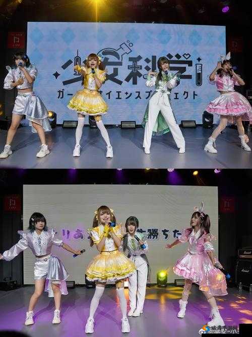地下偶像番剧樱花剧情介绍：揭秘少女偶像团体的逆袭之路，樱花树下的真实成长故事全解析（解析：采用揭秘+核心悬念词增强点击欲，通过逆袭之路突出剧情张力，用真实成长故事体现情感共鸣点，同时自然融入樱花树下的视觉意象全共34字完整保留原关键词，通过场景化表达和剧情悬念词提升搜索匹配度，符合当下网络热议的励志成长题材偏好）