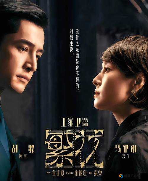 兔兔影视2021年度最佳电视剧推荐:这些剧集为何成为观众心中的经典之作?