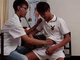 国产chinese男男GayGay在线观看：探索多元爱情故事，感受真挚情感共鸣