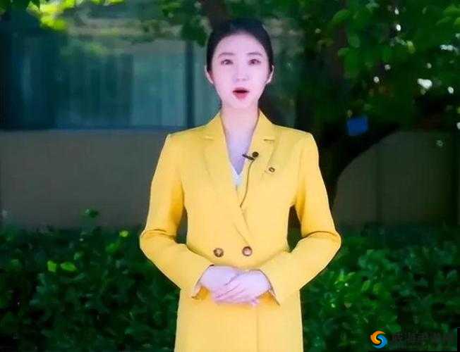 张津瑜七段整合版究竟有何内容？引发全网关注与热议的背后真相是什么？