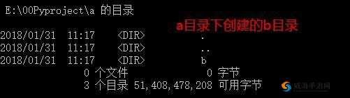 FGO术之秘石高效获取攻略，底层逻辑与实战操作全解析