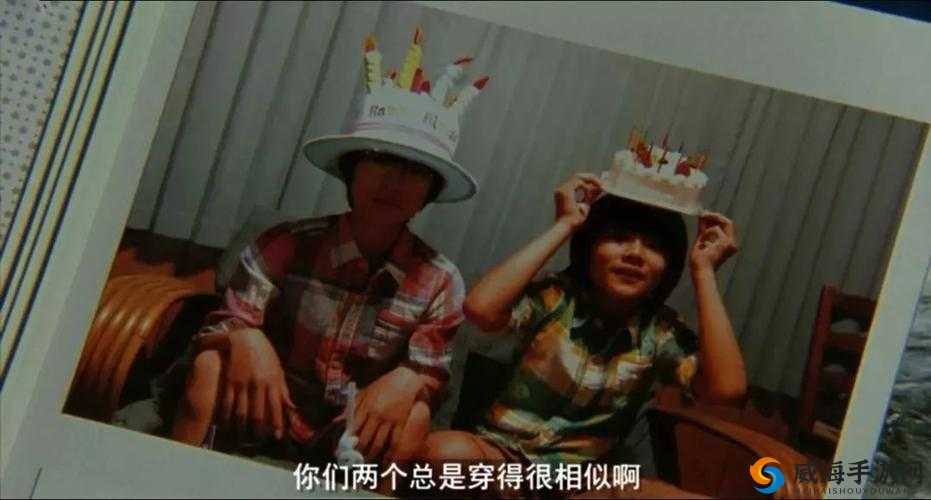 重口老太婆合集视频为何如此引人关注？探寻其背后的惊人秘密与独特魅力