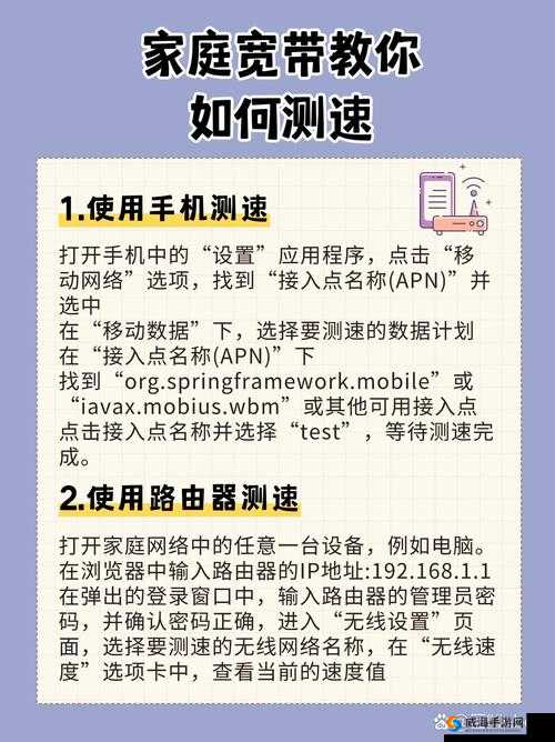 Lubuntu最佳线路检测3：如何快速优化系统性能并提升网络速度？