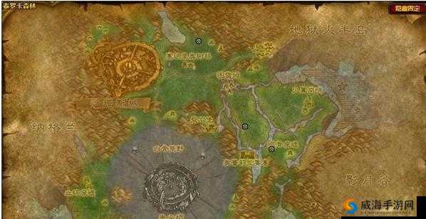 FGO狂之魔石掉落地图大全 狂魔石哪里刷