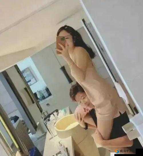 如何看待张津瑜无码视频事件？这瓜真的不打烊