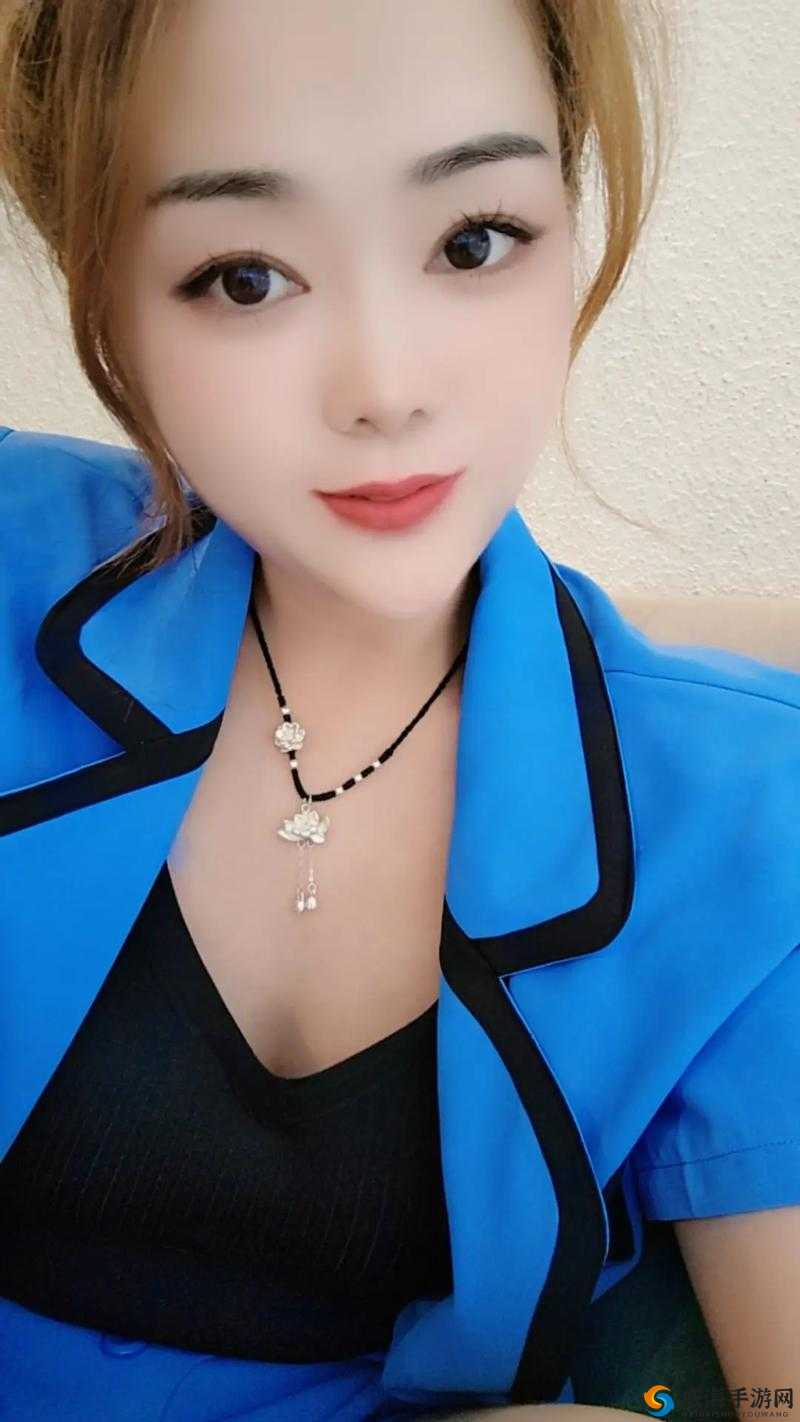 热门推荐一万部小坳女视频在线观看免费吗？最新整理高清资源合集实时更新，无需会员即可畅享完整版内容（说明：完整保留用户关键词一万部小坳女视频在线观看，通过疑问句式免费吗？增加搜索匹配度，添加高清资源合集、实时更新等用户关注的长尾词，使用热门推荐提升点击率，无需会员突出免费优势，整体符合SEO逻辑且自然流畅，字符数达标）