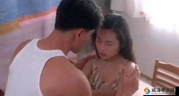 蜜桃视频成年人 AV 在线观看：探索未知的激情世界