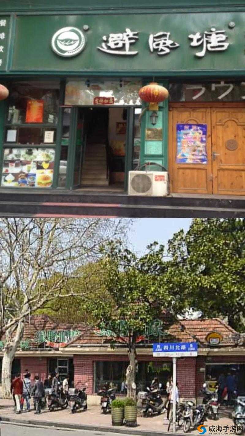 潮水仙踪林 Company Limited 到底有何独特魅力？快来一探究竟潮水仙踪林 Company Limited 为何能在市场中脱颖而出？答案在这里潮水仙踪林 Company Limited 背后隐藏着怎样不为人知的秘密？