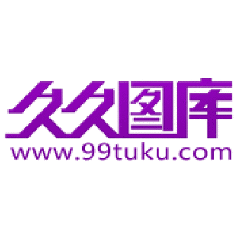 久久人91精品久久久久久不卡：高清流畅观影体验，尽享无卡顿视觉盛宴