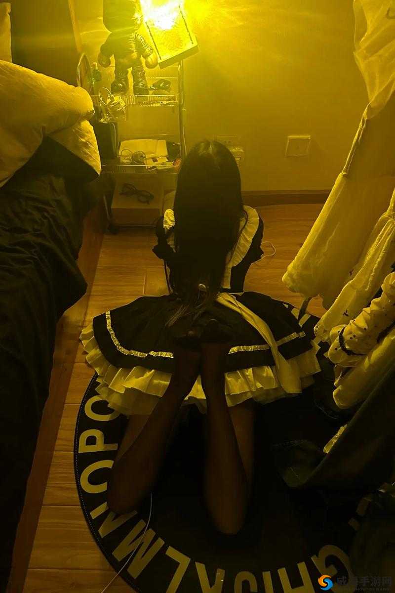 主人在调教室对女仆照片进行怎样的调教呢主人调教室性调教女仆照片背后有何故事主人在调教室中对女仆照片的调教引发何种猜想主人于调教室对女仆照片进行怎样神秘的性调教主人在调教室对女仆照片的特殊调教引发何种好奇主人于调教室对女仆照片展开怎样的性调教探索主人在调教室与女仆照片之间的性调教有何玄机主人在调教室对女仆照片进行何种独特性调教主人于调教室对女仆照片的性调教呈现怎样的画面