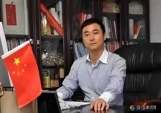 卫龙食品创始人刘卫平兄弟俩的发家史