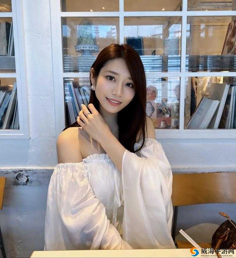 如何看待河北彩花在 69XX 精品一区的表现？