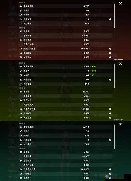 崩坏3灵戗八重怎么样？灵戗八重技能属性图鉴