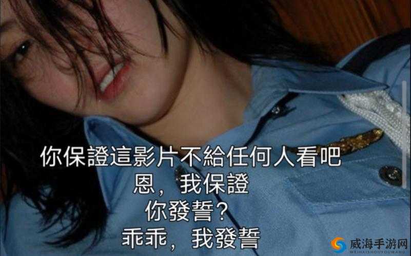求助这张 2008 年的修电脑照片背后隐藏着怎样的故事？