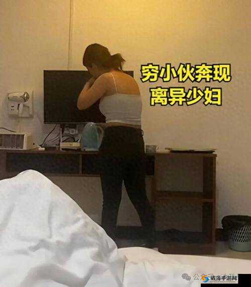 少妇啪啪叫爽，这种声音是真实的吗？