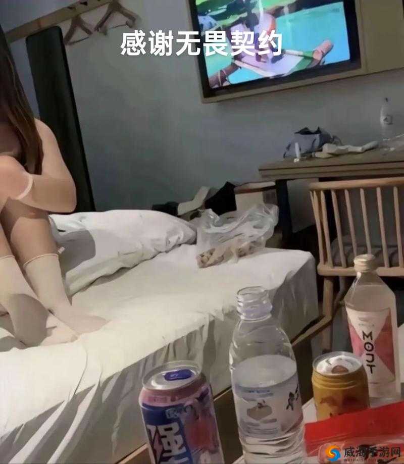 粉嫩虎白女裸体被弄得高潮在线观看：视频内容及其背后故事