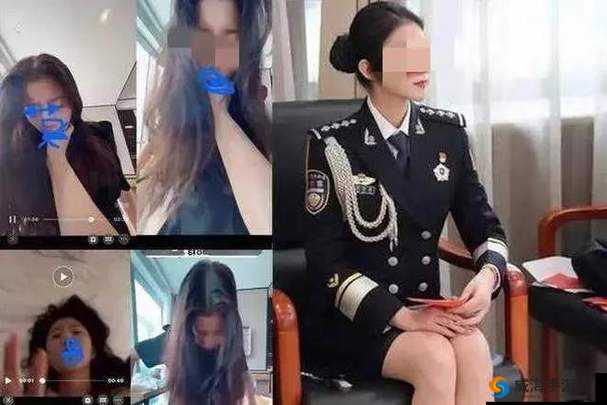 张津瑜高清在线观看：最新国产影视作品全解析，精彩剧情不容错过
