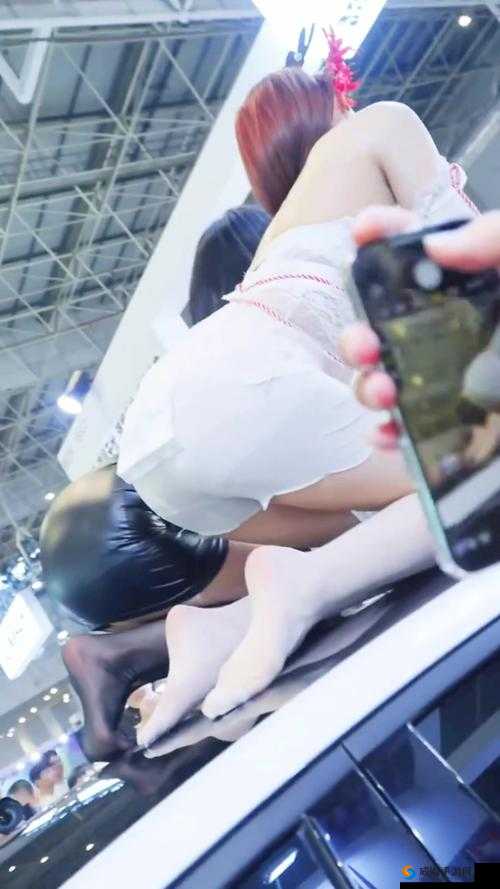 小宝贝夹的真紧太爽了视频引发热议，网友纷纷分享观看体验与感受