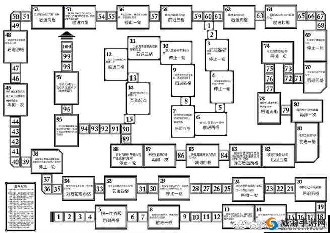 FGO杀阶银棋高效掉落攻略，解锁银杀棋地图秘籍