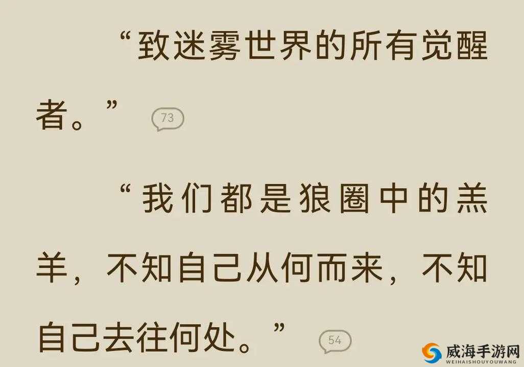 CG91ZONE是什么？带你了解CG91ZONE的相关内容与独特之处
