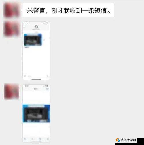 想知道网上被禁的视频该怎么看待？如何正确理解被禁视频现象？
