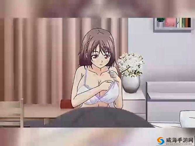 动漫美女搓别：经典角色形象解析与粉丝热议话题全收录