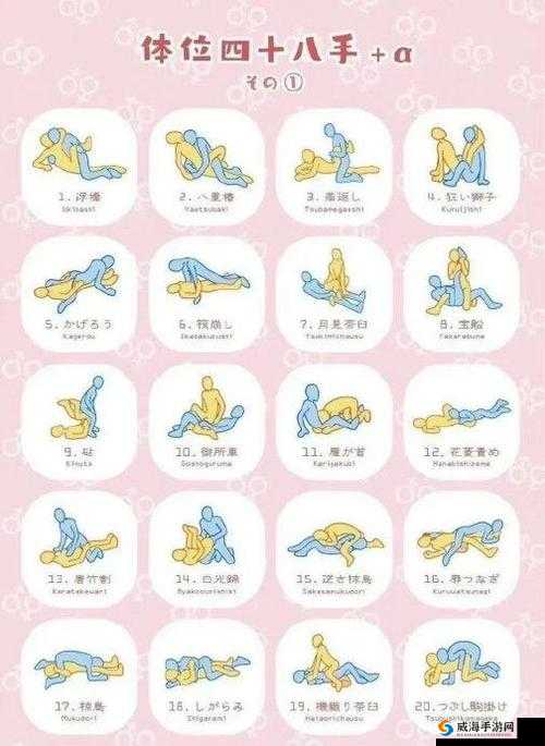 行房多久才算正常？揭秘关于行房时间的那些事儿，你了解多少？