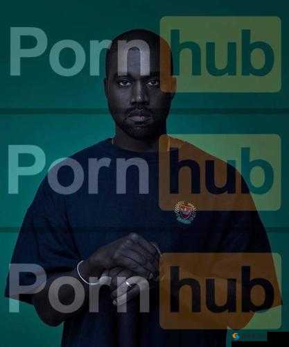 PORNOXXXxcx中国HD最新资源下载与高清视频观看指南：全面解析与推荐