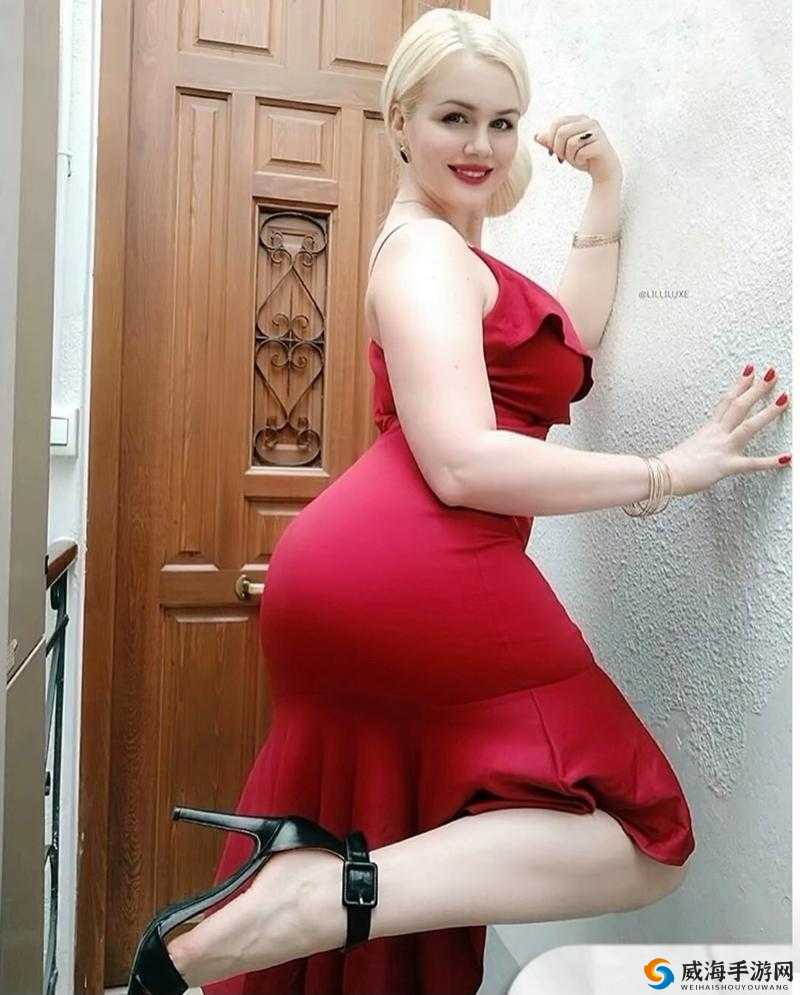 欧美性少妇 vionscdfee 的私密生活大揭秘你想知道吗？