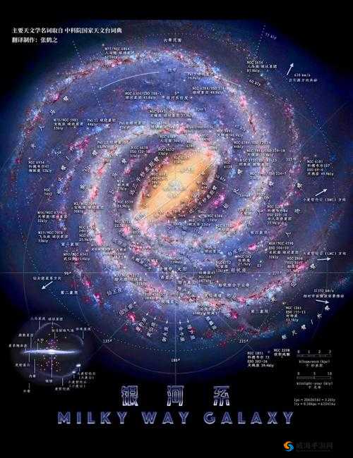 xk9888星空观测指南：如何在夜空中寻找最美的星系与行星？