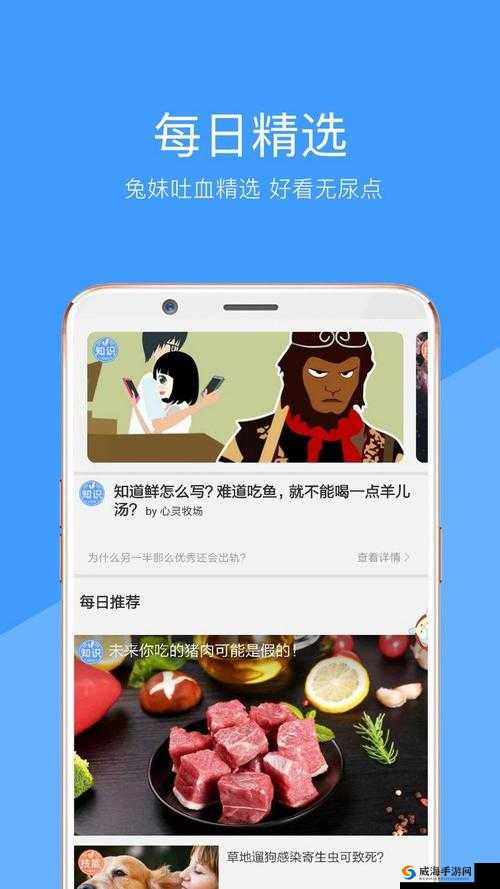 扶老二官方正版有哪些独特之处呢扶老二官方正版为何备受关注呢扶老二官方正版究竟魅力何在呢