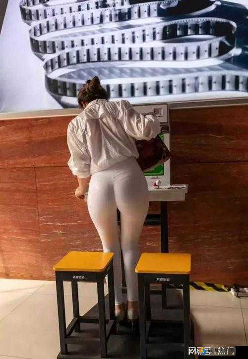 你的女朋友是销冠反差之婊？探究这背后的惊人现象与独特魅力